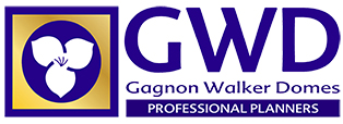 Gagnon Walker Domes Ltd.